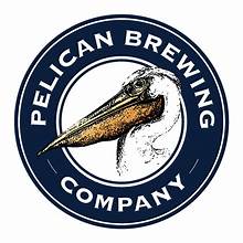 Mister Lager's Neighborhood Pelican Brewing