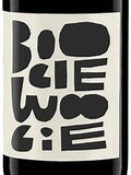 Aubert & Mathieu Boogie Woogie 2024