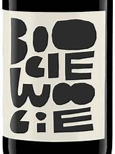 Aubert & Mathieu Boogie Woogie 2024