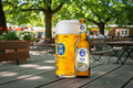 Hofbrau Original Beer