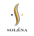 Solena Zena Crown Vineyard Pinot Noir 2023