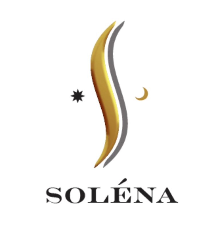 Solena 2023 Pinot Noir | Zena Crown Vineyard