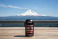 Straight Outta Portland IPA Beer Migration Brewing