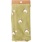 Eggs Free Range Kitchen Towel