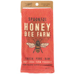 Spoonful Honey Kitchen Towel