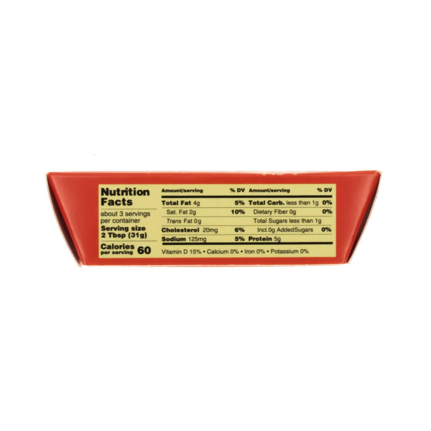 Alaska Smokehouse Wild Caught Salmon Spread