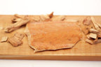 4oz Smoked Salmon Fillet