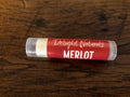 Merlot Lip Balm