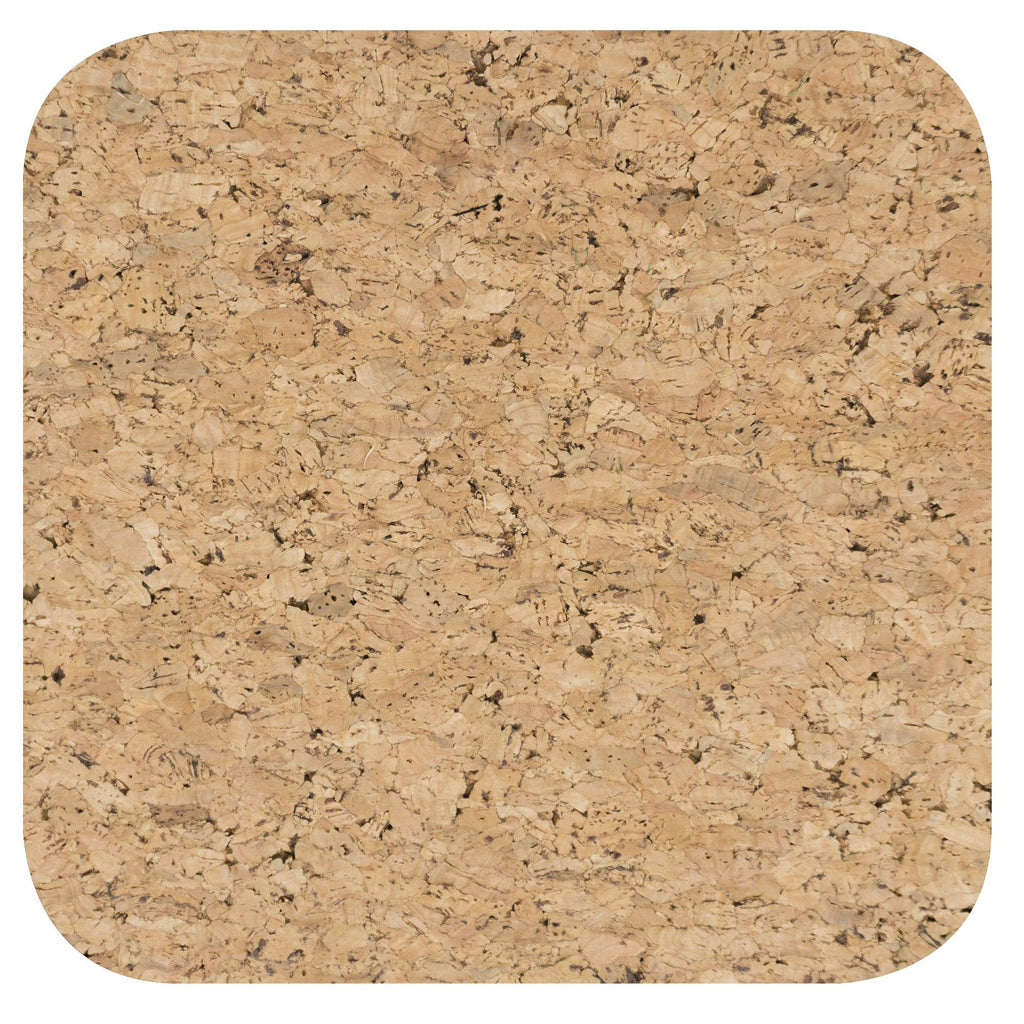 Funny Wine Coaster - Day Without Wine