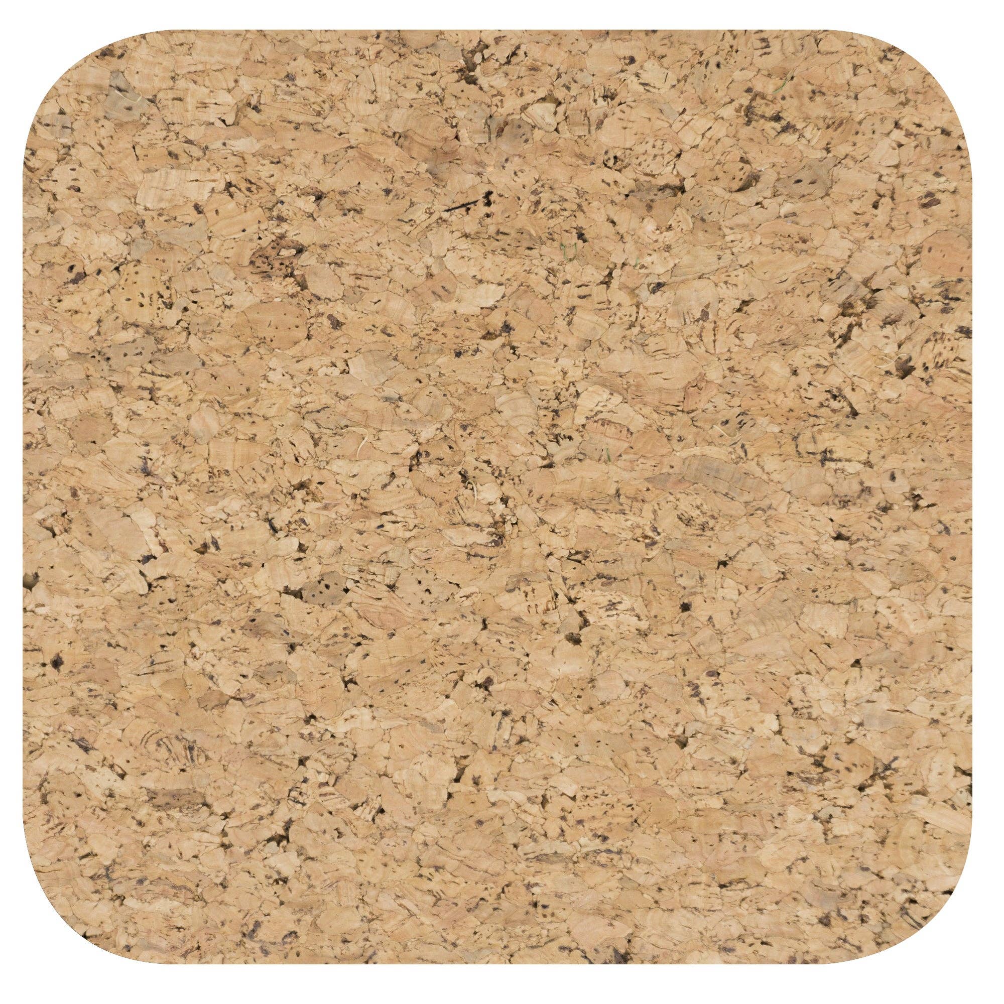 Funny Wine Coaster - Day Without Wine