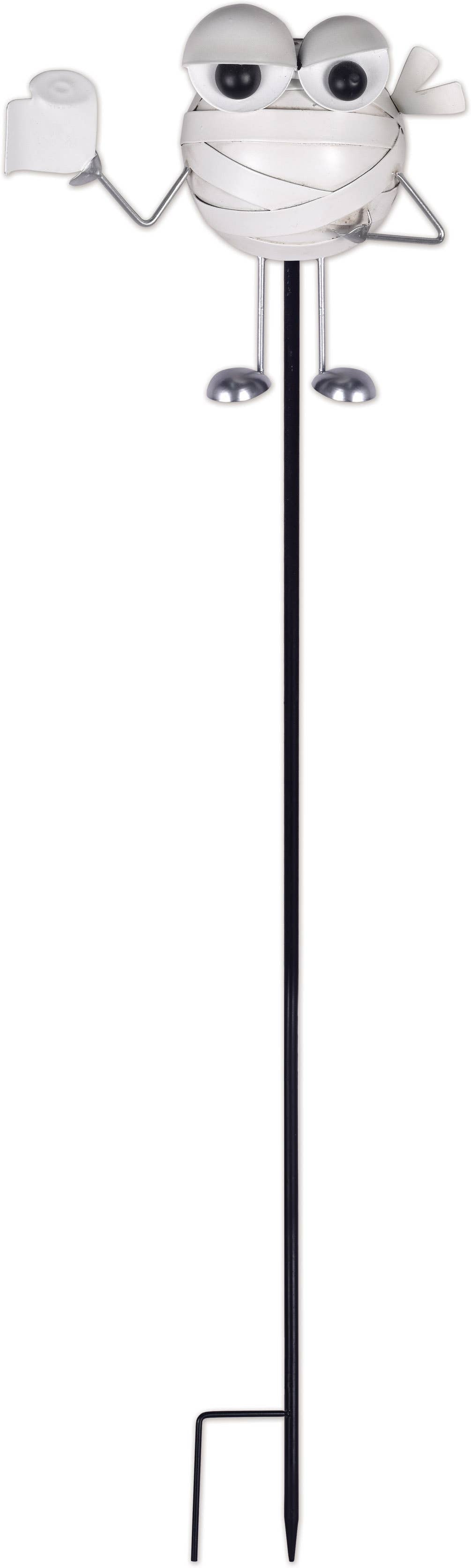 Mummy Stake