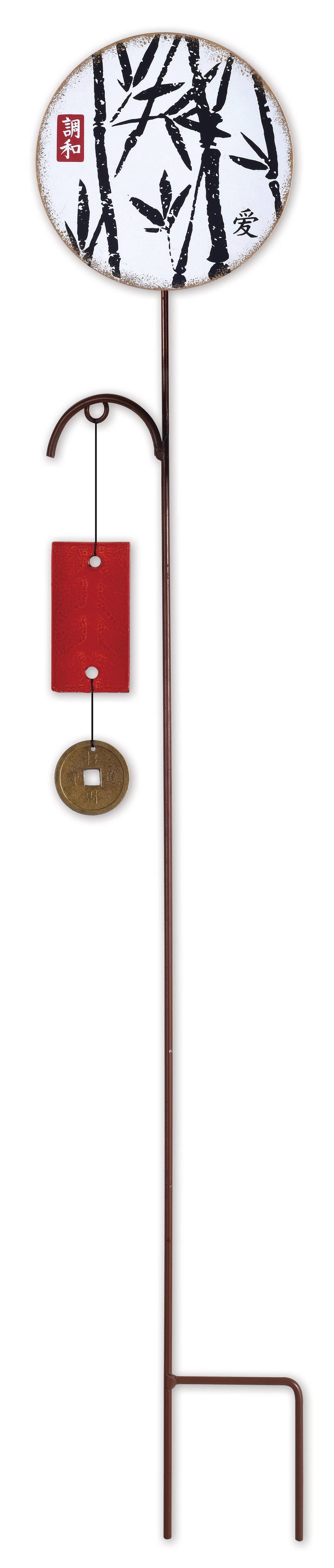 Bamboo Stake 28" - 93219
