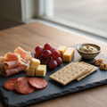Charcuterie