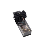 Chocolate Truffle Gift Boxes