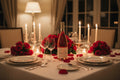 Domaine Divio Pinot Noir Rose 2025