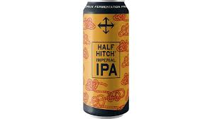Half Hitch
