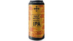 Half Hitch