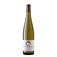 Brooks Riesling