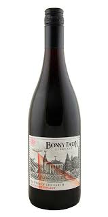 Bonny Doon "Le Cigare Volant" Cuvee 2023