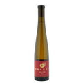 Brooks Noble Select Riesling Dessert Wine
