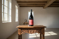 Knudsen Vineyards  Willamette Valley Pinot 2024