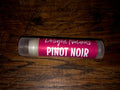Pinot Noir Lip Balm