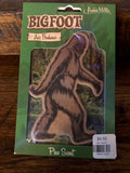 Big Foot Air Freshener