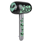 22" ALIEN MALLET