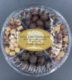 Hazelnut Variety Pack 16oz.
