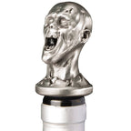 Zombie Bottle Pourer / Aerator