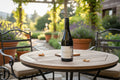 Garibaldi Cellars Giovani Pinot Noir 2023