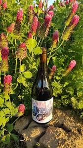 Buds Bloom Pinot Noir