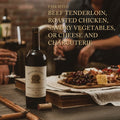 Freemark Abbey Cabernet Sauvignon 2022