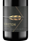 Archery Summit Vireton Pinot Noir 2023