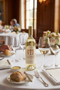 Matanzas Creek Sauvignon Blanc 2024