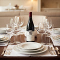 Cristom Gamay Noir 2023