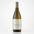 Diatom Chardonnay 2024