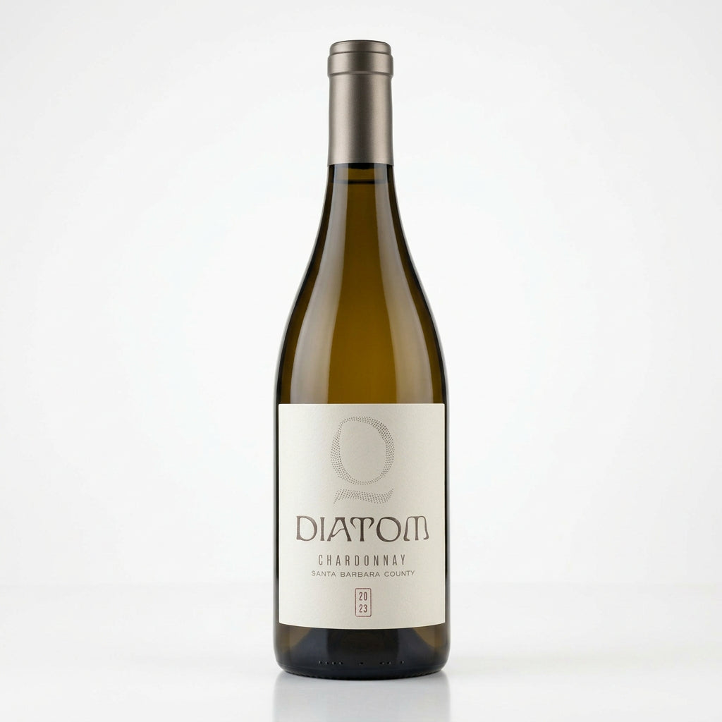 Diatom Chardonnay 2024