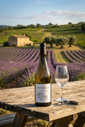 Passerelles Touraine Oisly 2024 Sauvignon Blanc