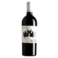 Michael David Inkblot Petite Sirah