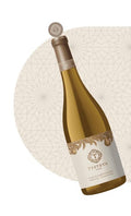 Tystrya Chardonnay
