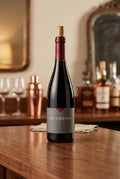 La Crema Willamette Valley Pinot Noir 2023