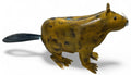 Beaver