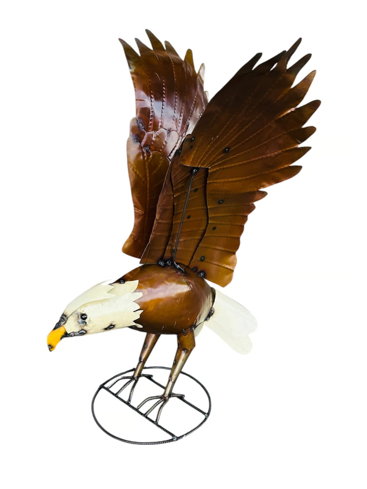 Eagle