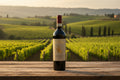 Castello di Gabbiano Chianti Classico Wine 2021