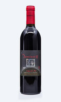 Dominio IV Tempranillo 2022