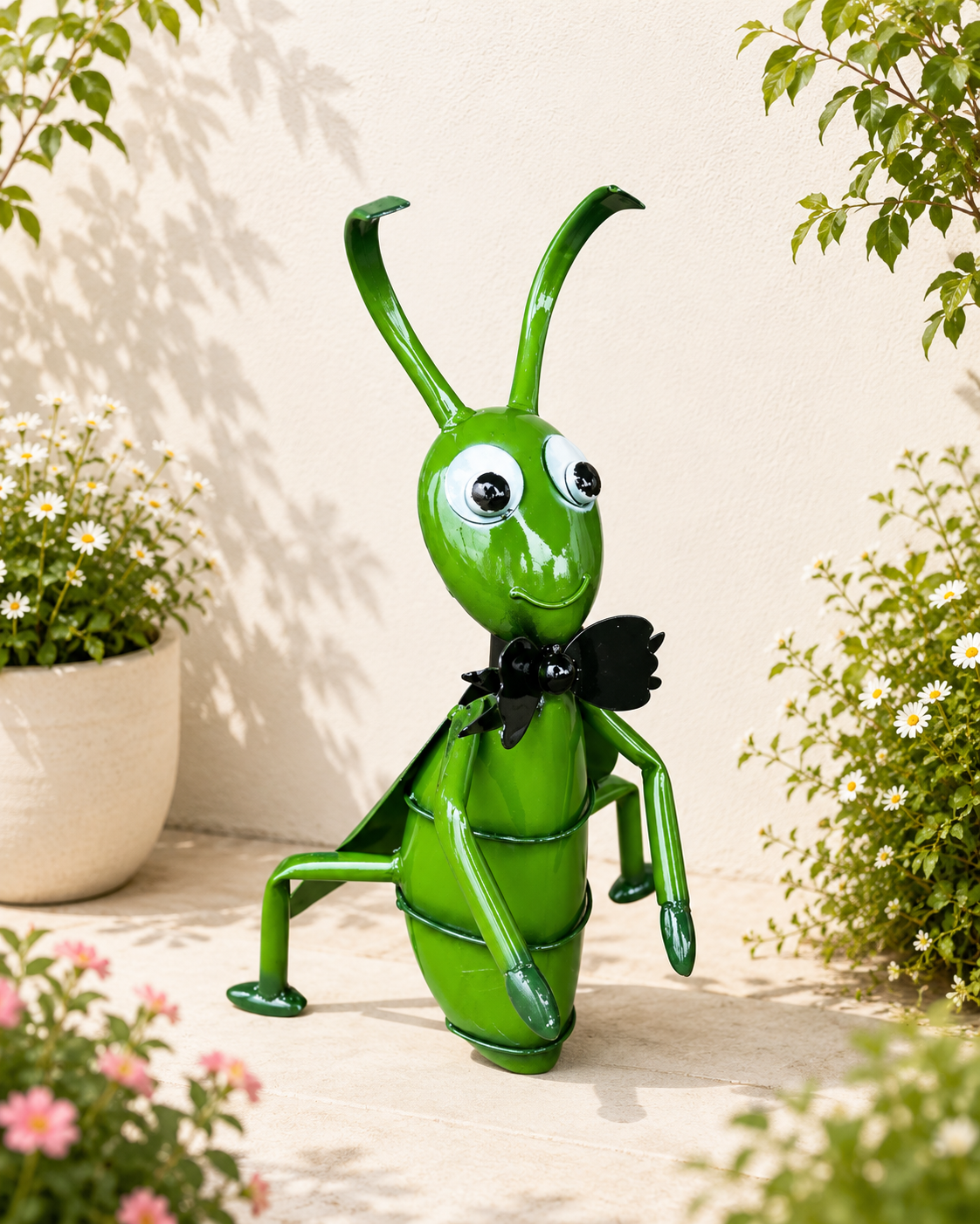 Cricket